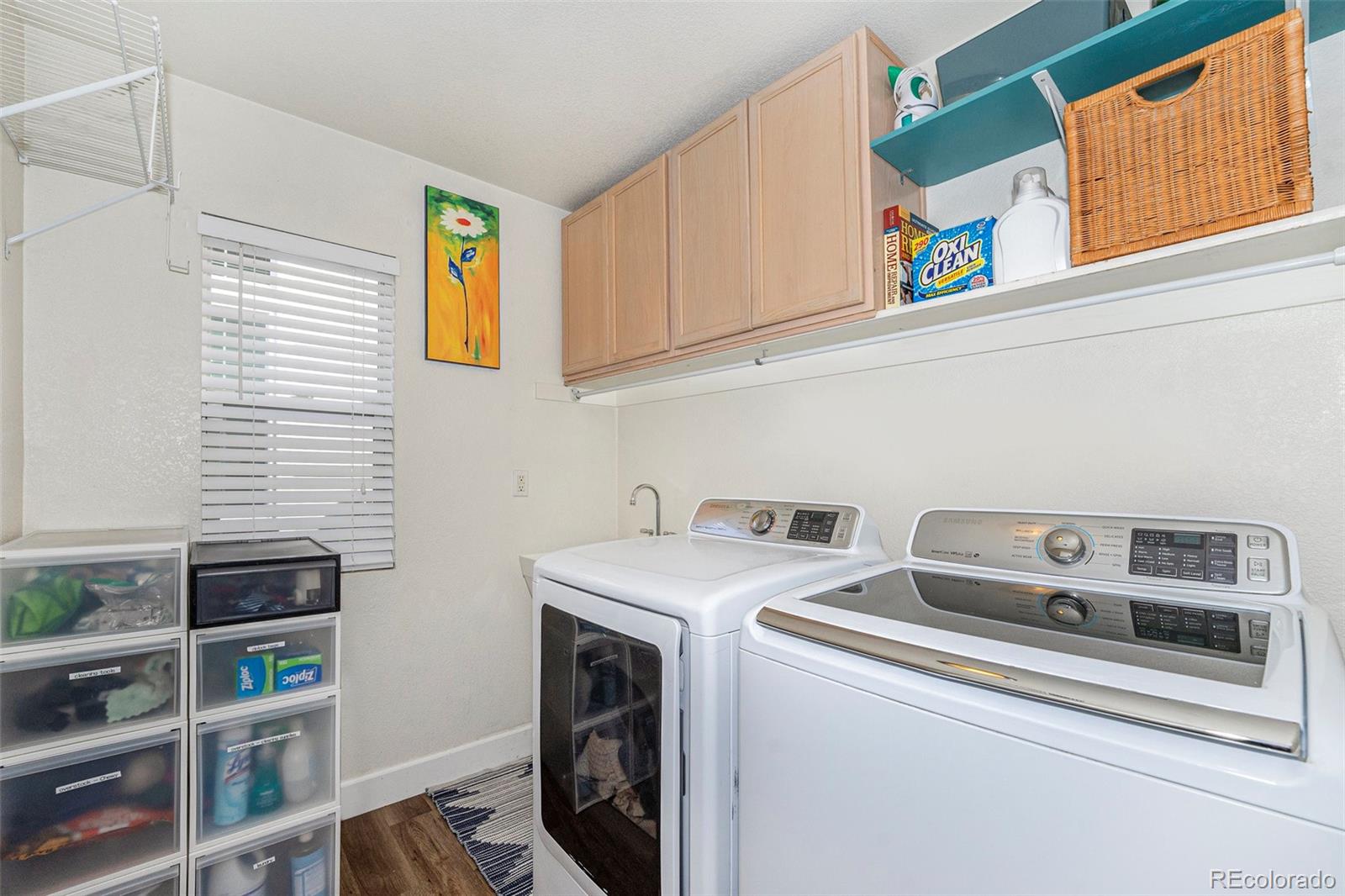 MLS Image #17 for 9756 e 113th avenue,commerce city, Colorado