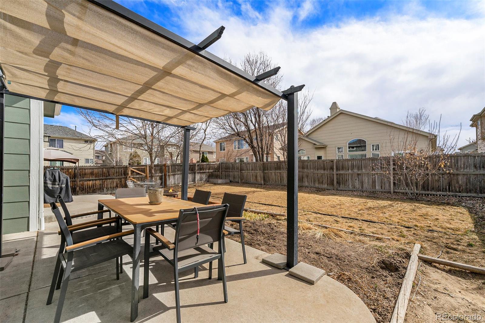 MLS Image #18 for 9756 e 113th avenue,commerce city, Colorado