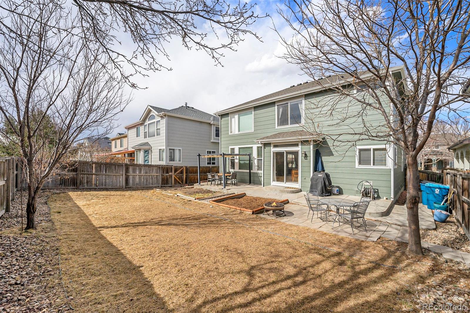 MLS Image #19 for 9756 e 113th avenue,commerce city, Colorado