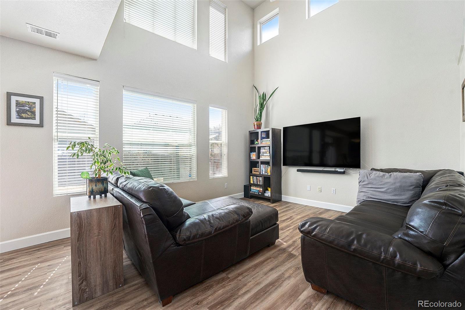 MLS Image #2 for 9756 e 113th avenue,commerce city, Colorado