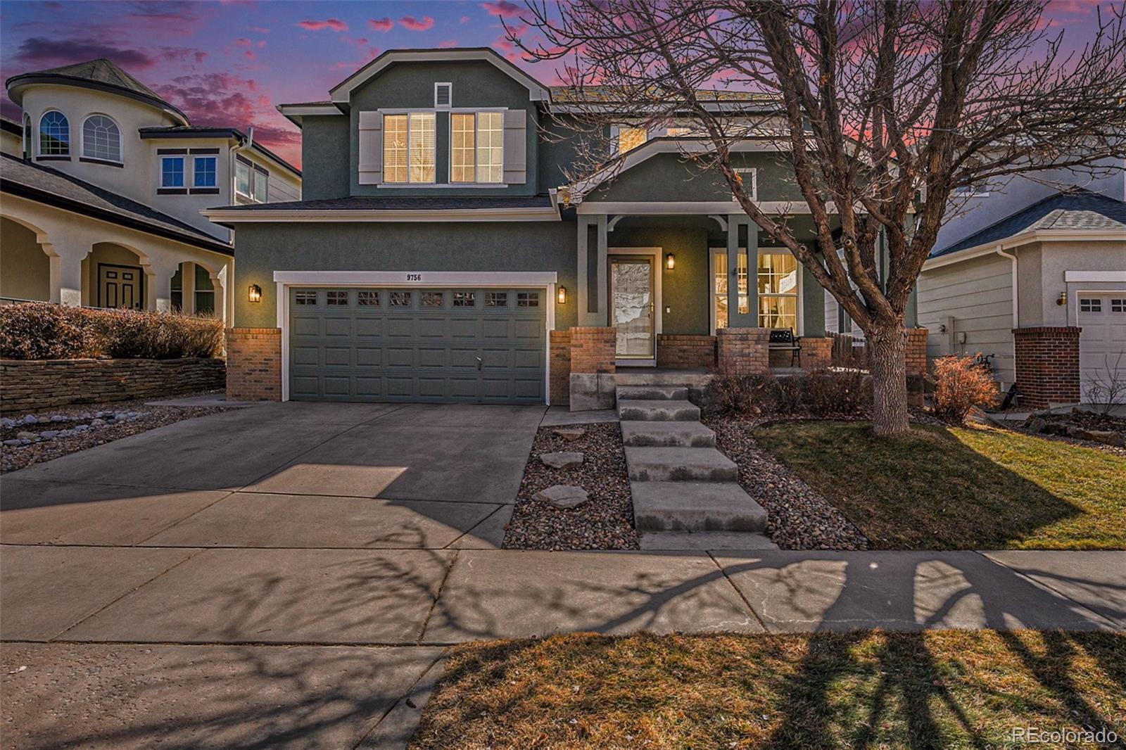 MLS Image #22 for 9756 e 113th avenue,commerce city, Colorado