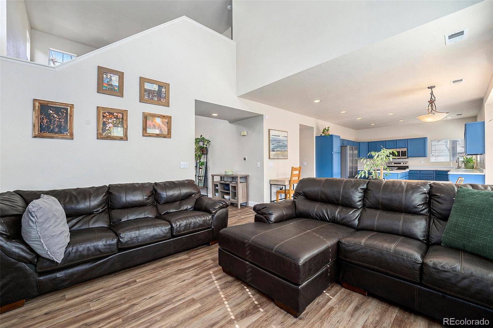 MLS Image #3 for 9756 e 113th avenue,commerce city, Colorado