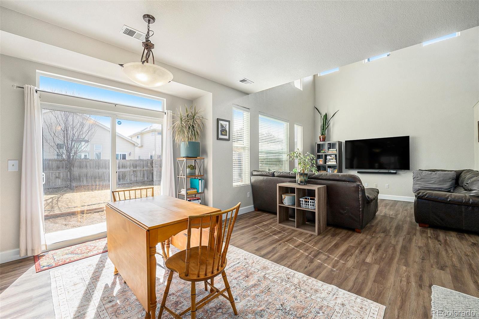 MLS Image #4 for 9756 e 113th avenue,commerce city, Colorado