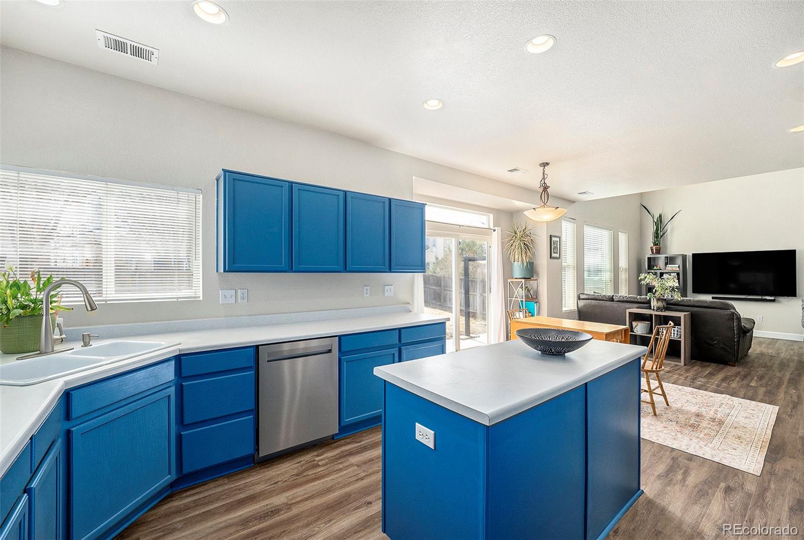 MLS Image #5 for 9756 e 113th avenue,commerce city, Colorado