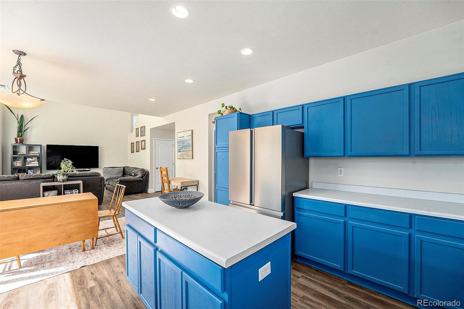 MLS Image #6 for 9756 e 113th avenue,commerce city, Colorado