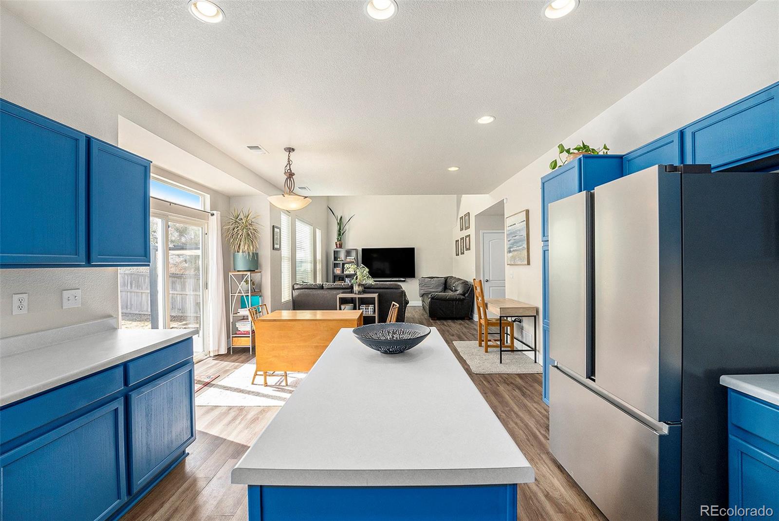 MLS Image #7 for 9756 e 113th avenue,commerce city, Colorado