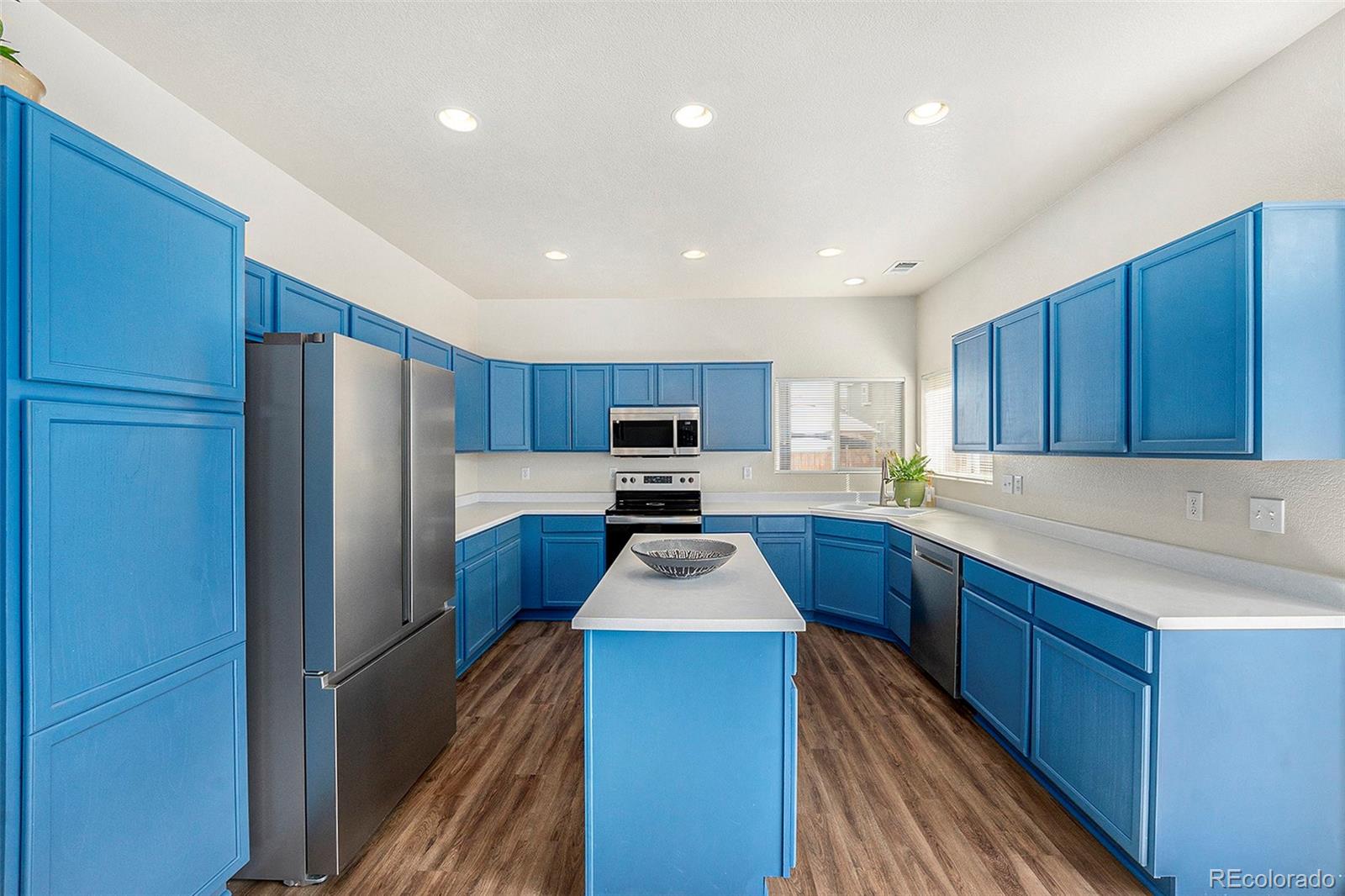 MLS Image #8 for 9756 e 113th avenue,commerce city, Colorado
