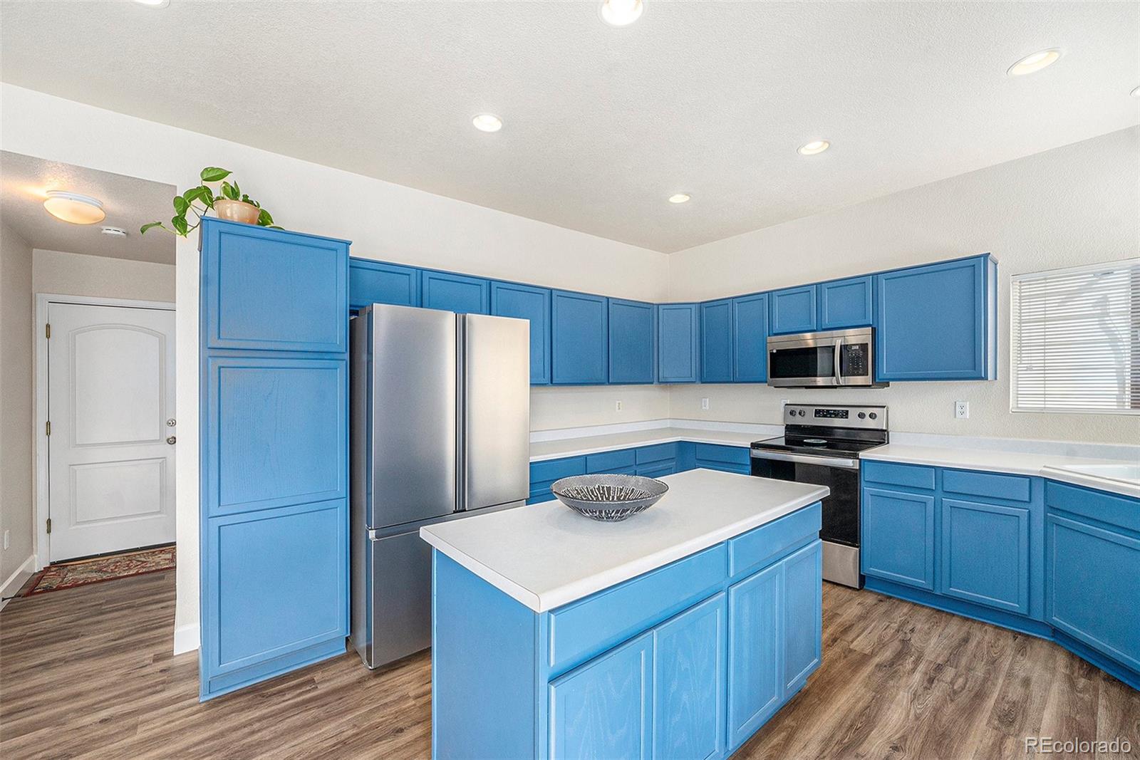 MLS Image #9 for 9756 e 113th avenue,commerce city, Colorado