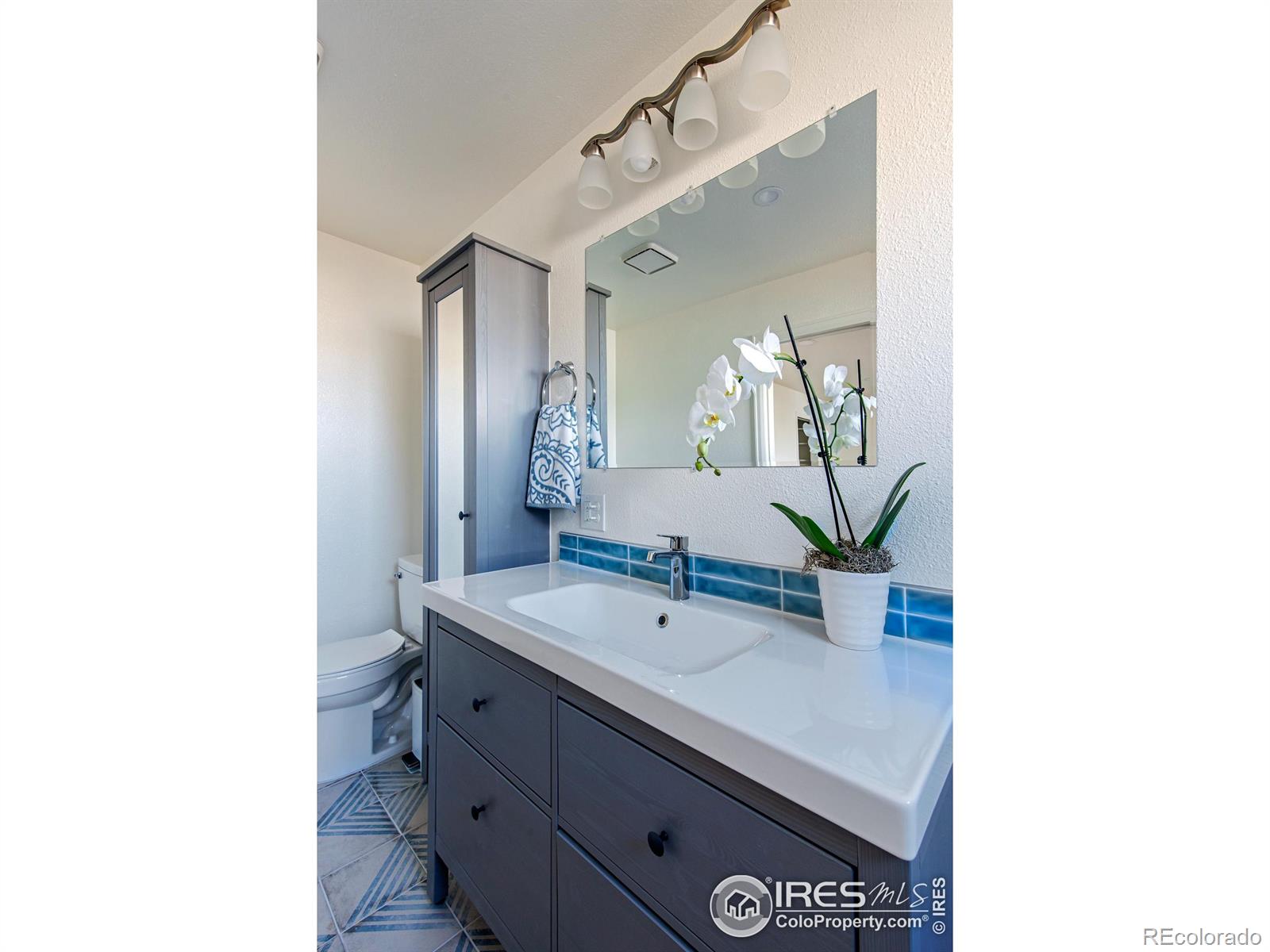 MLS Image #20 for 359 s jefferson avenue,louisville, Colorado