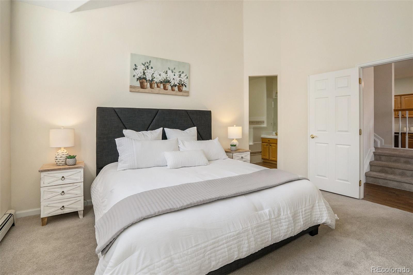 MLS Image #10 for 7915  flower street d,arvada, Colorado