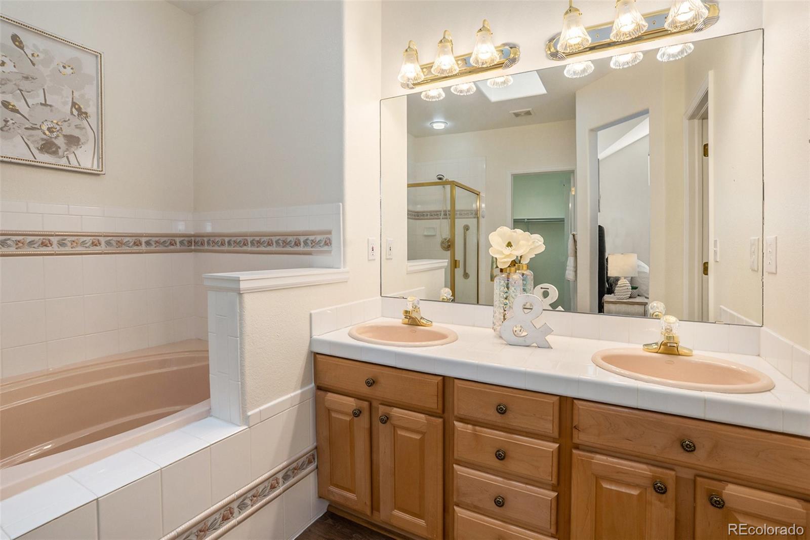 MLS Image #11 for 7915  flower street d,arvada, Colorado
