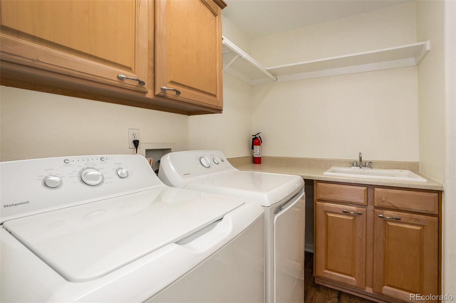MLS Image #12 for 7915  flower street d,arvada, Colorado