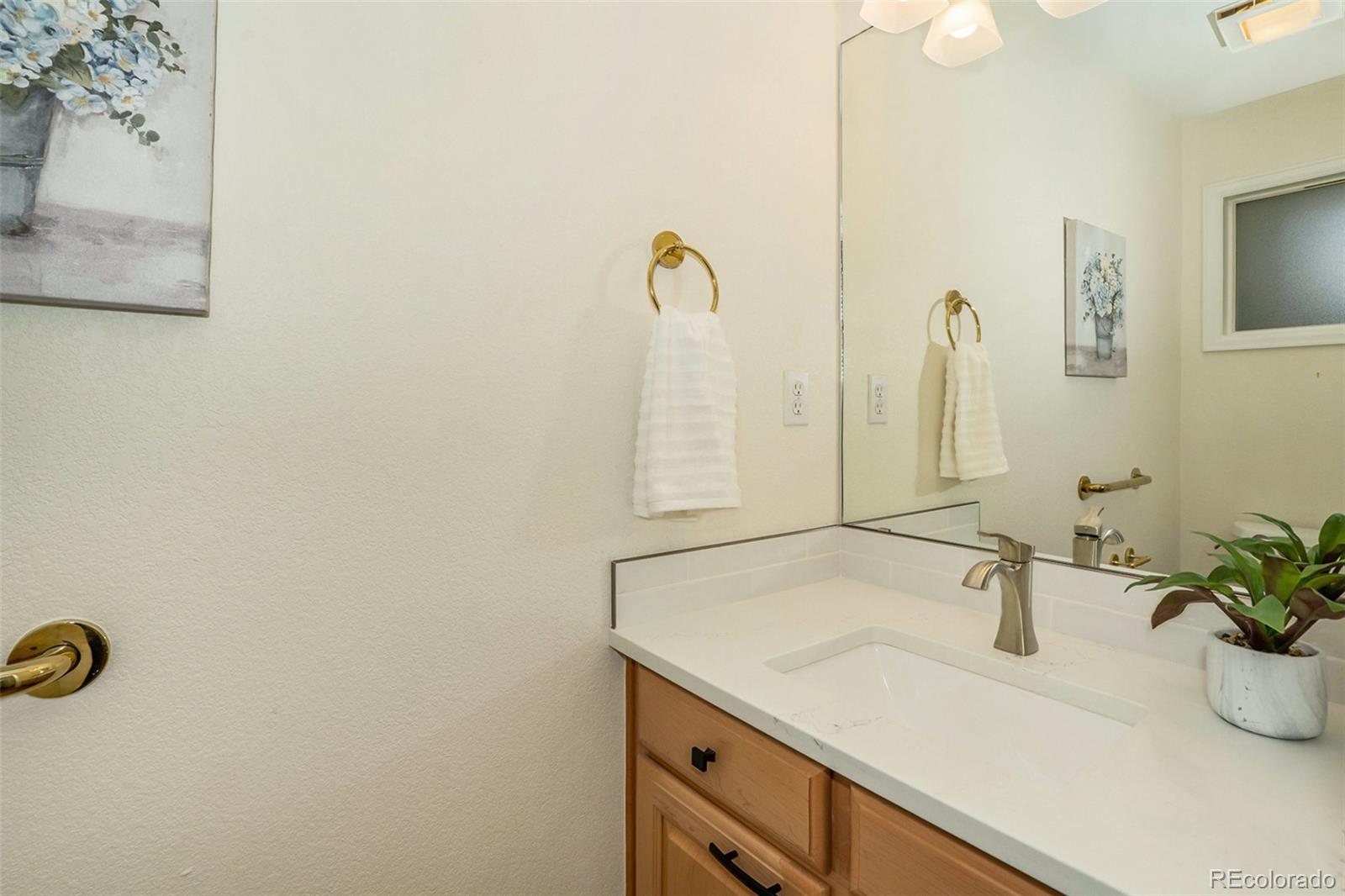 MLS Image #13 for 7915  flower street d,arvada, Colorado