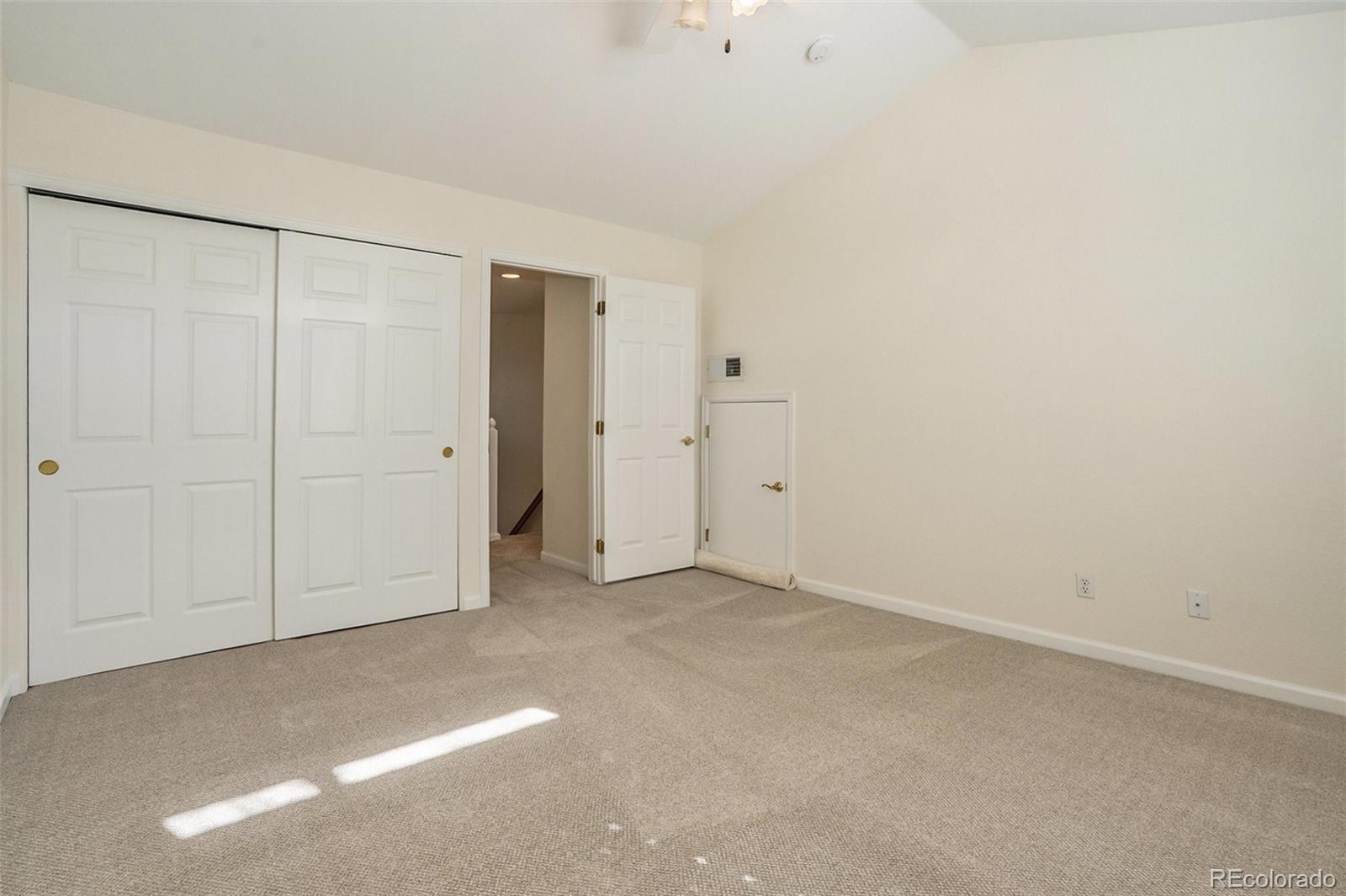 MLS Image #15 for 7915  flower street d,arvada, Colorado