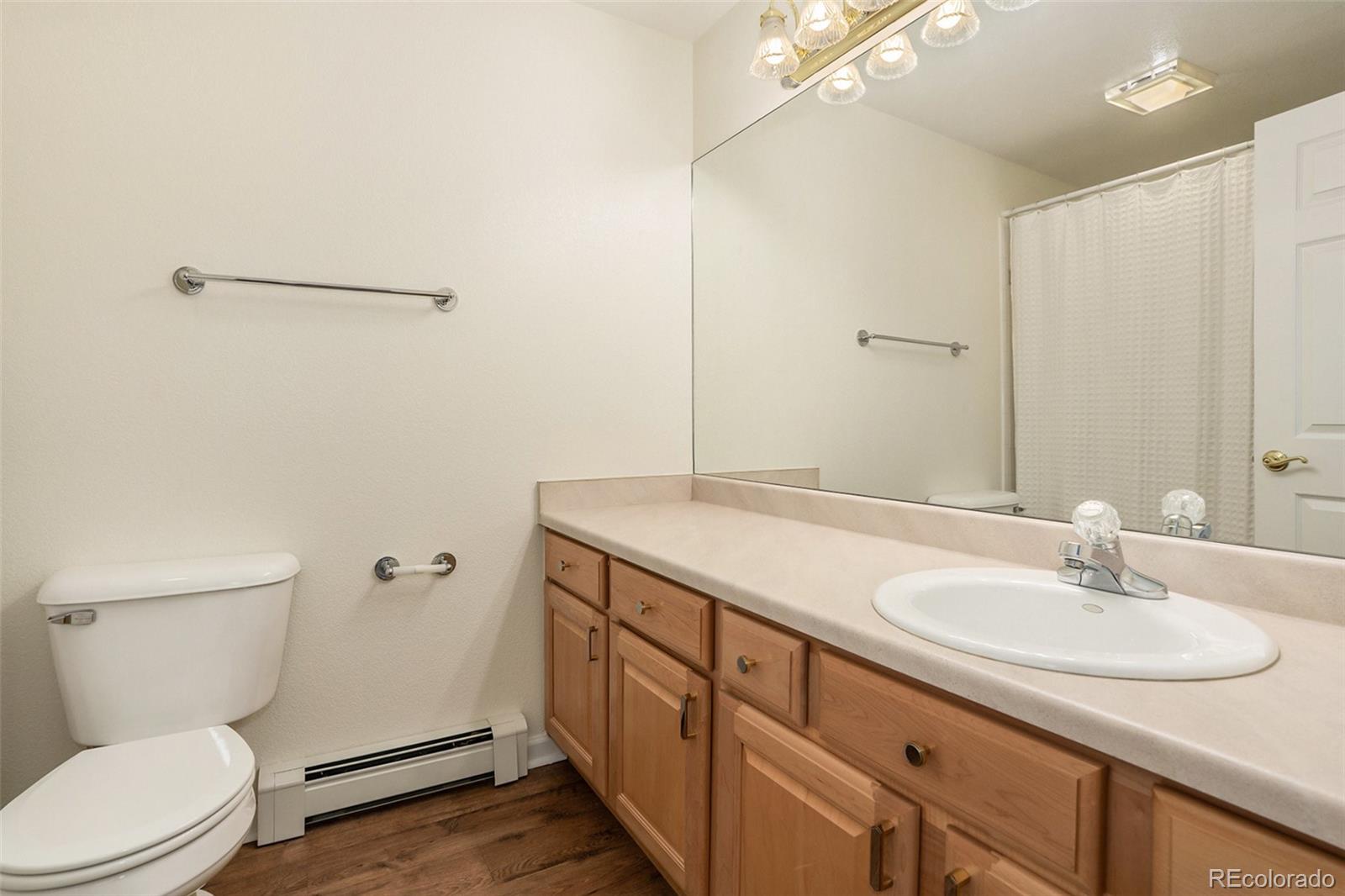 MLS Image #16 for 7915  flower street d,arvada, Colorado