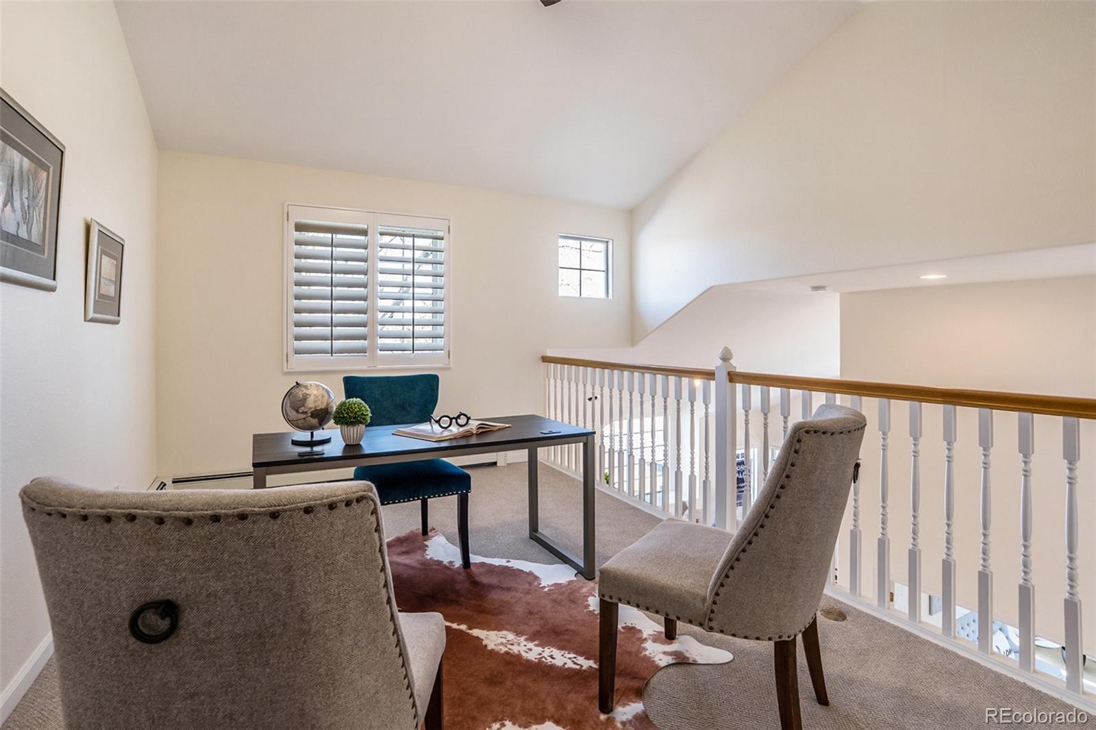 MLS Image #17 for 7915  flower street d,arvada, Colorado