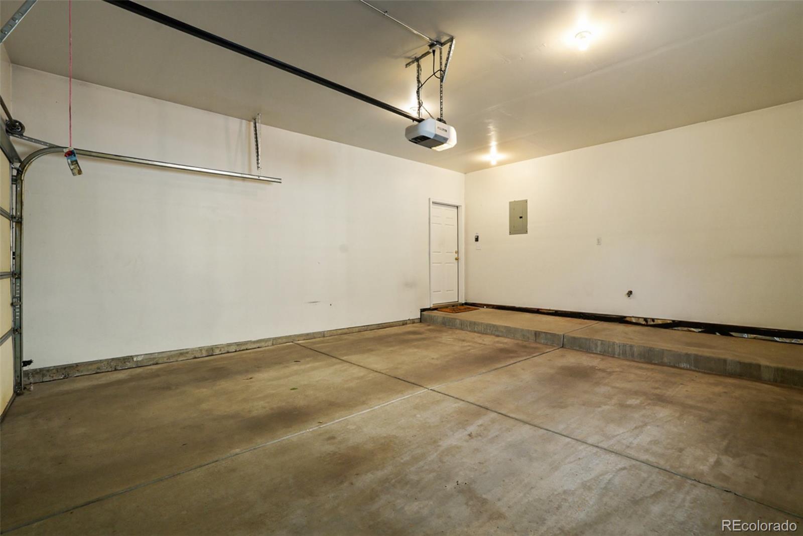 MLS Image #18 for 7915  flower street d,arvada, Colorado