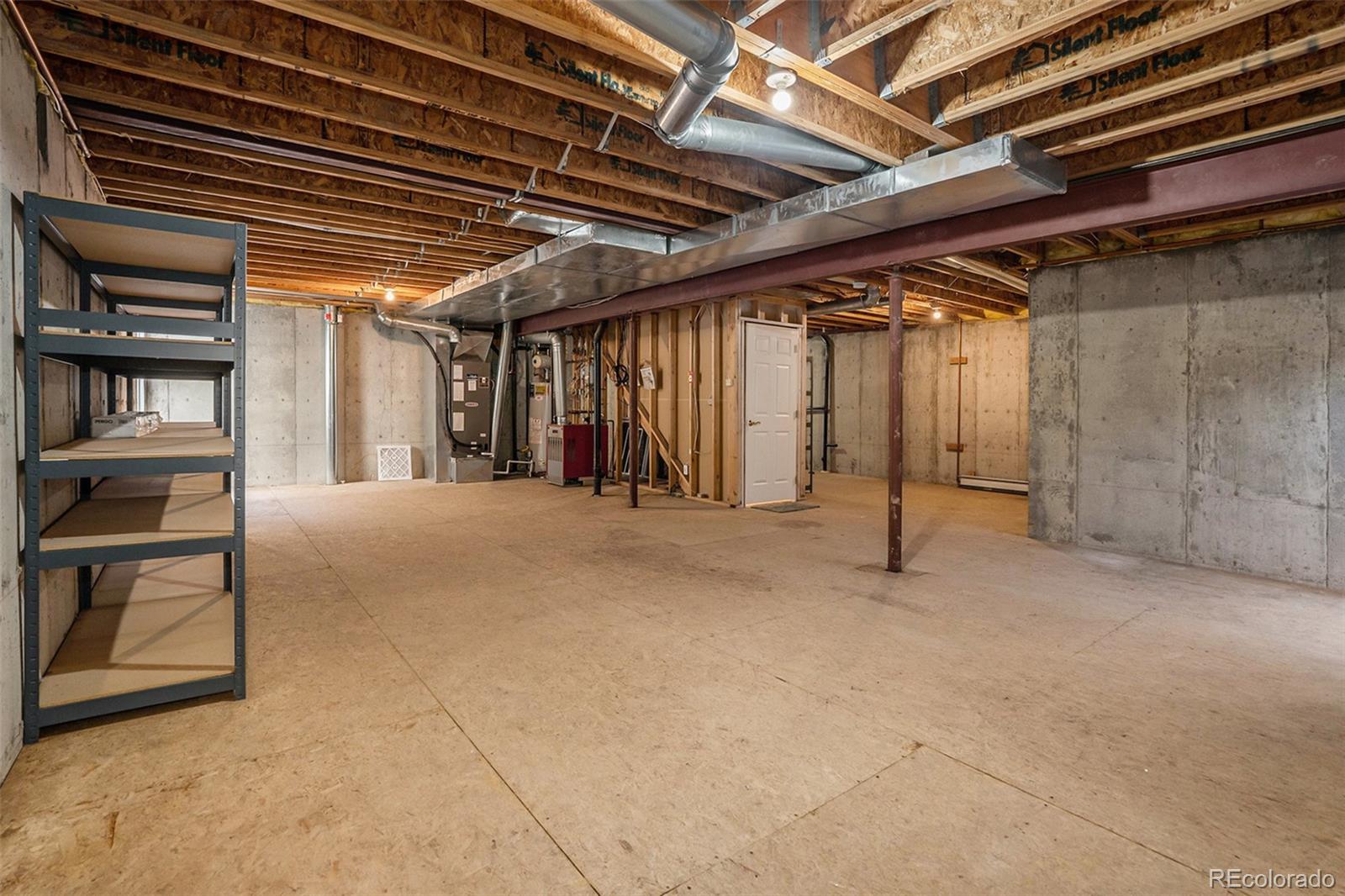 MLS Image #19 for 7915  flower street d,arvada, Colorado