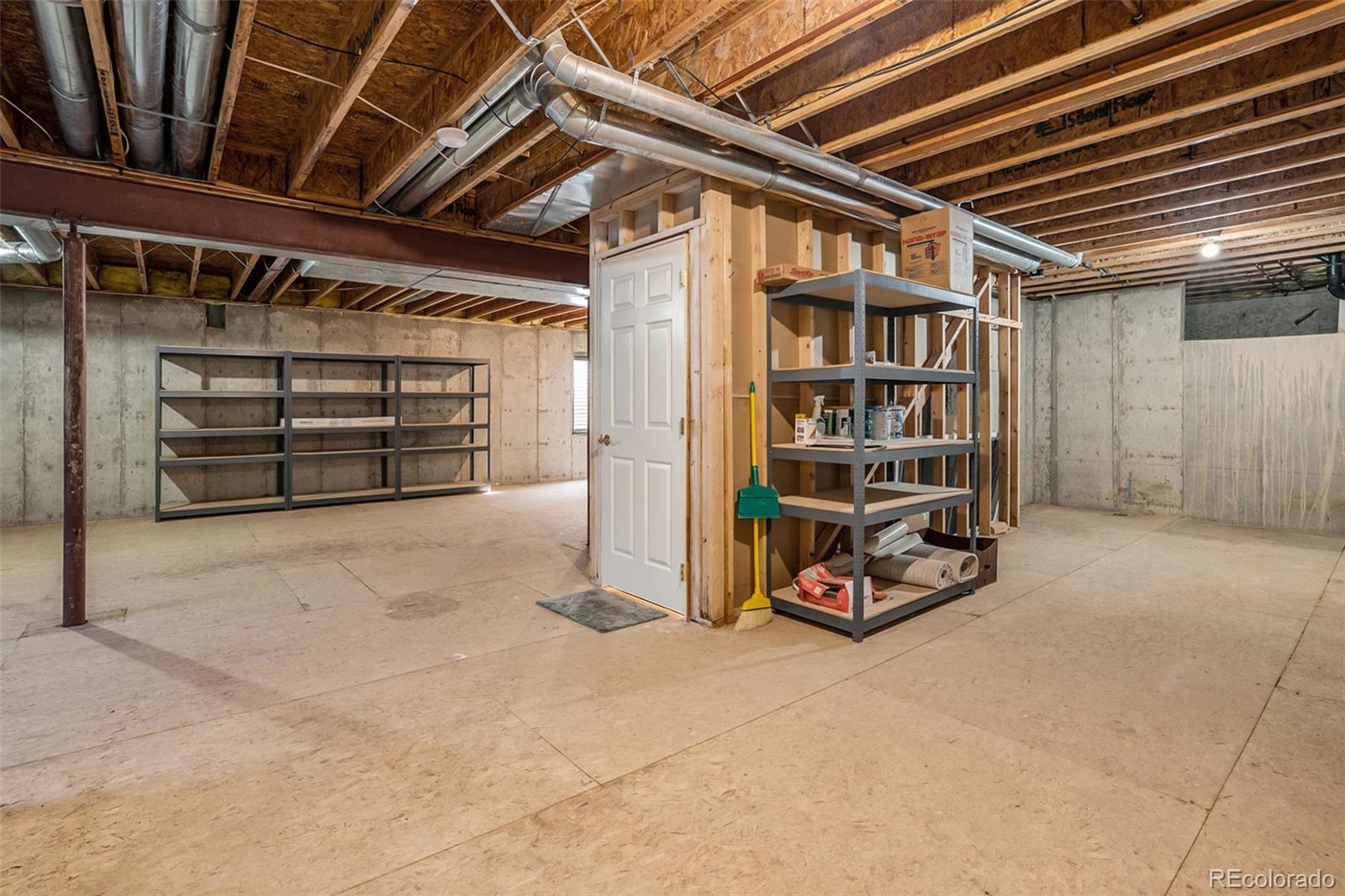 MLS Image #20 for 7915  flower street d,arvada, Colorado