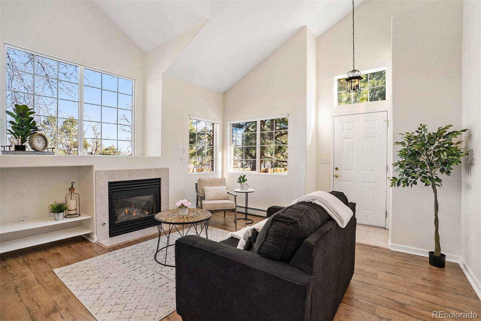 MLS Image #3 for 7915  flower street d,arvada, Colorado
