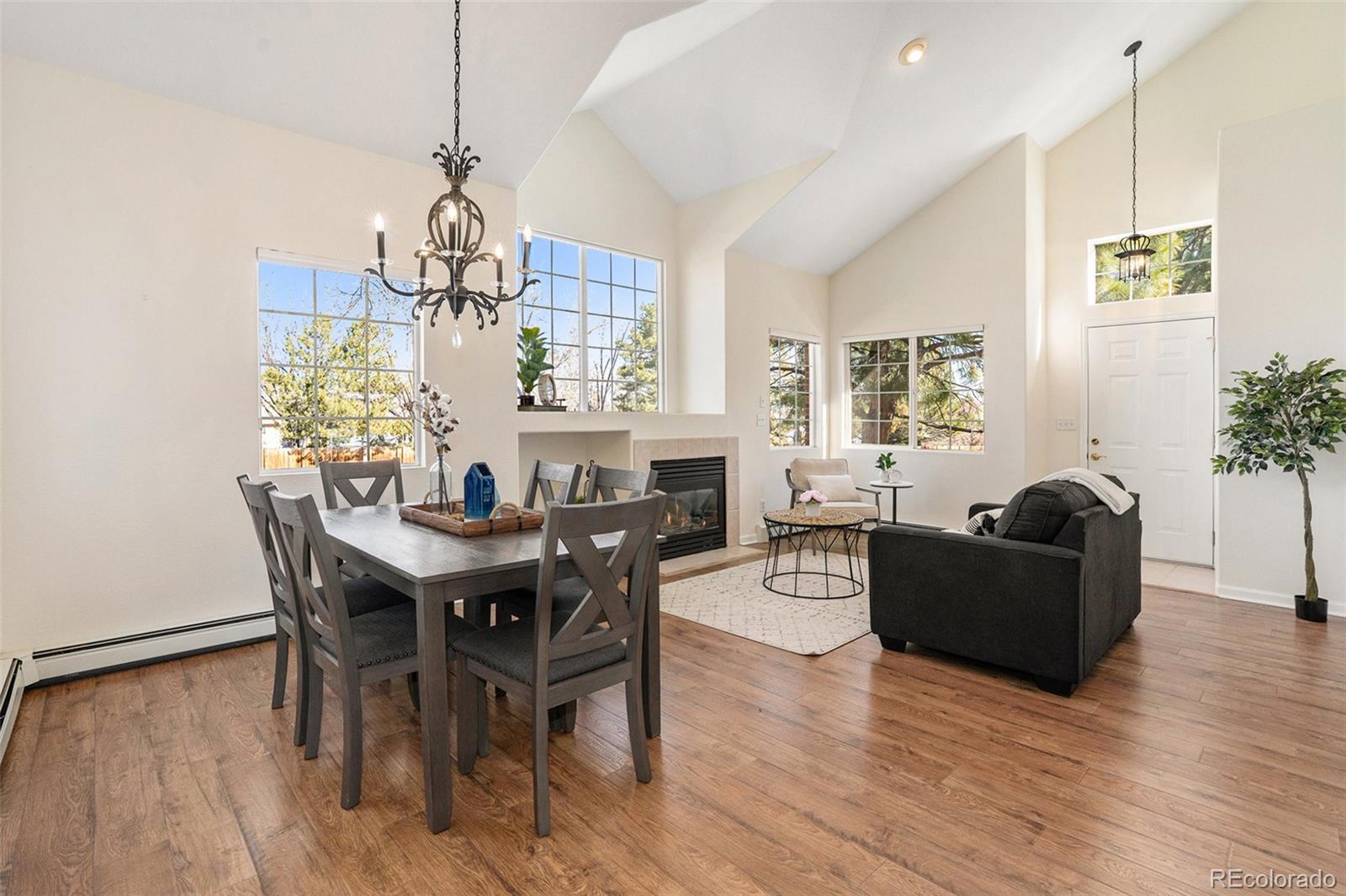 MLS Image #4 for 7915  flower street d,arvada, Colorado