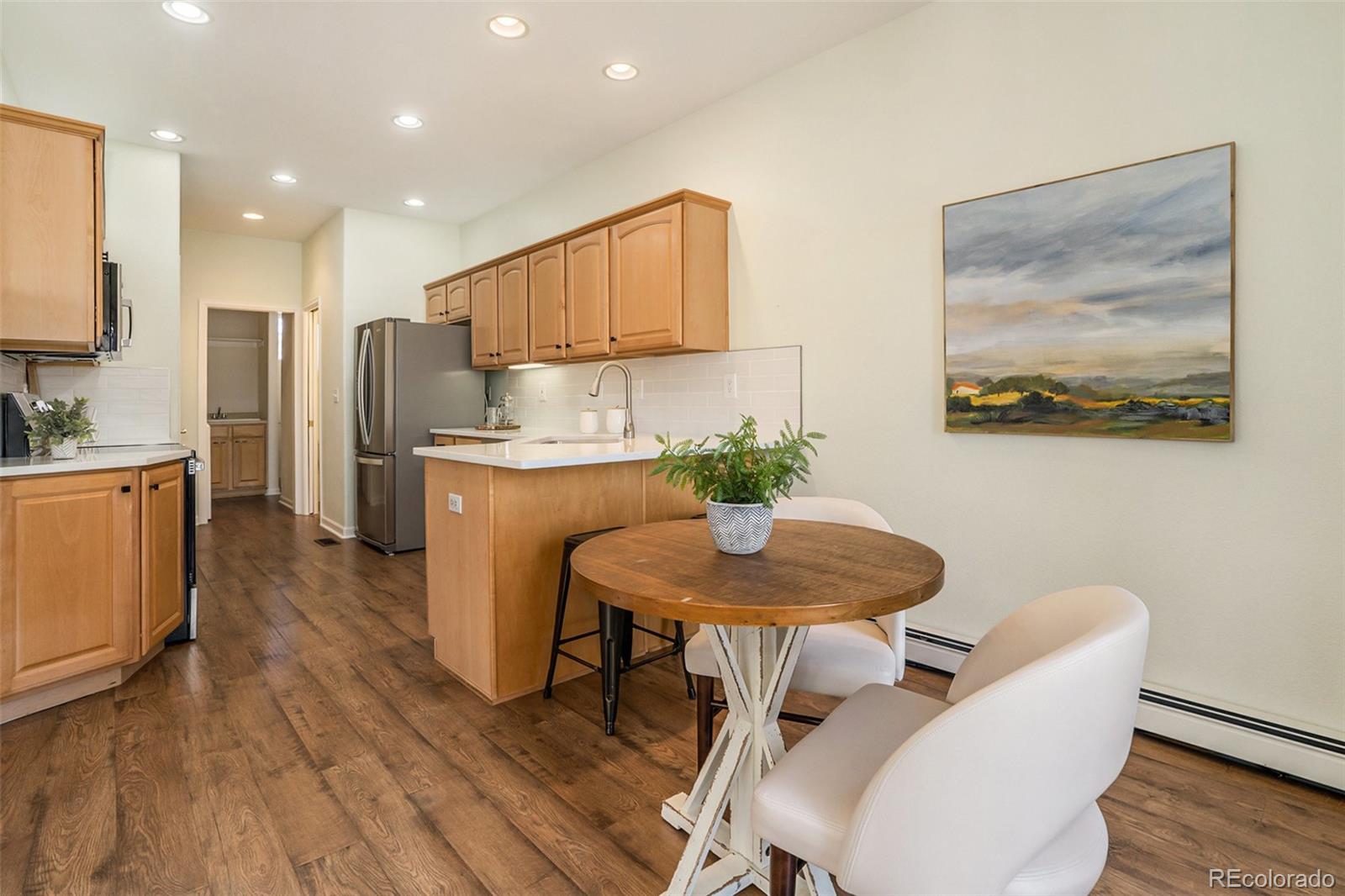 MLS Image #5 for 7915  flower street d,arvada, Colorado