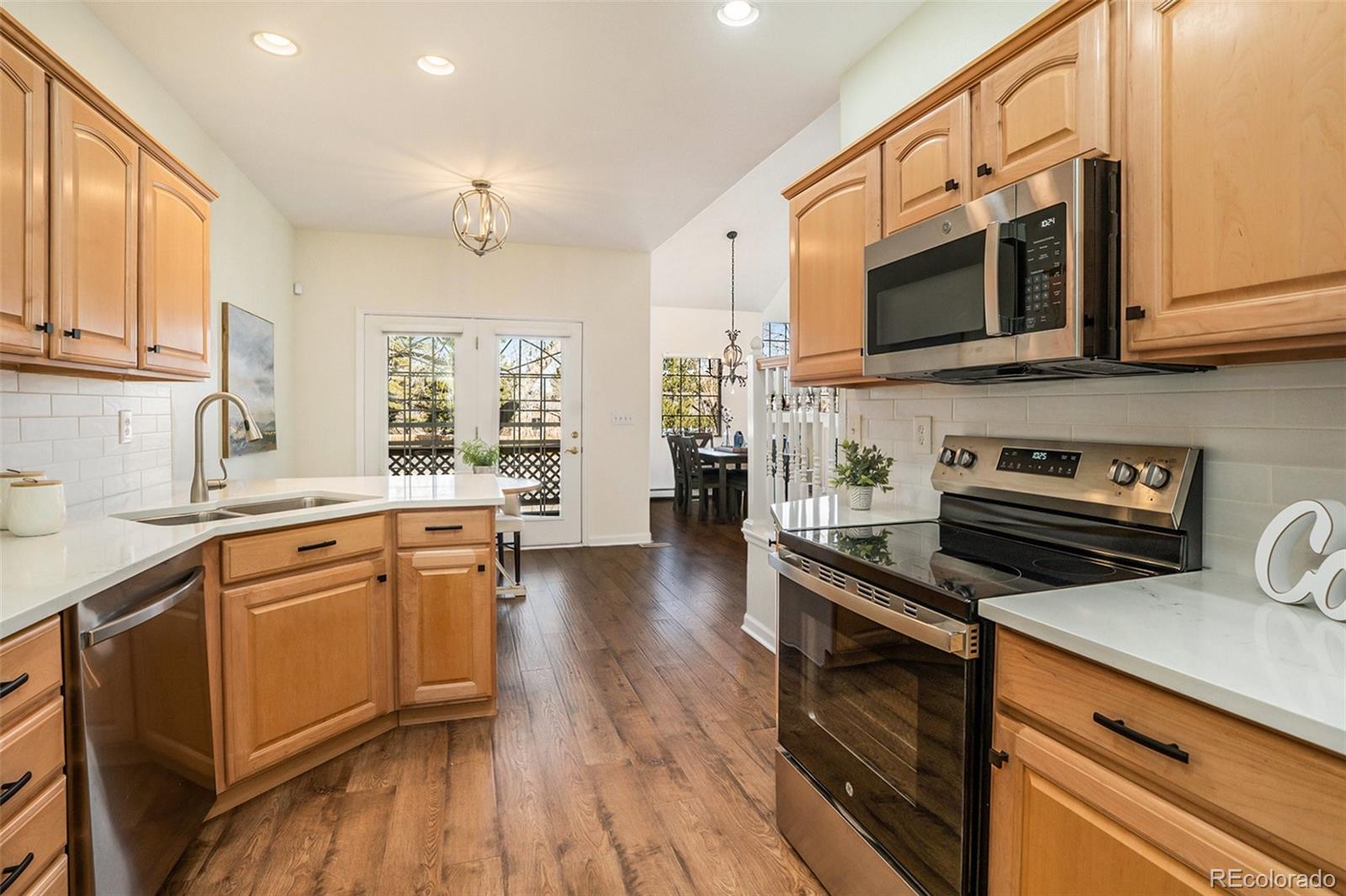 MLS Image #7 for 7915  flower street d,arvada, Colorado