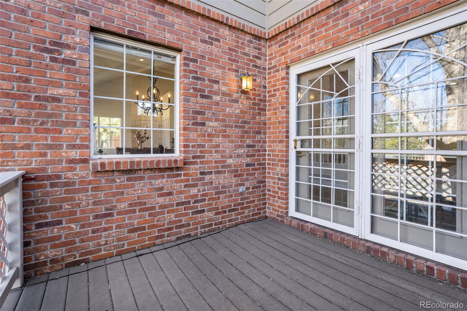 MLS Image #8 for 7915  flower street d,arvada, Colorado