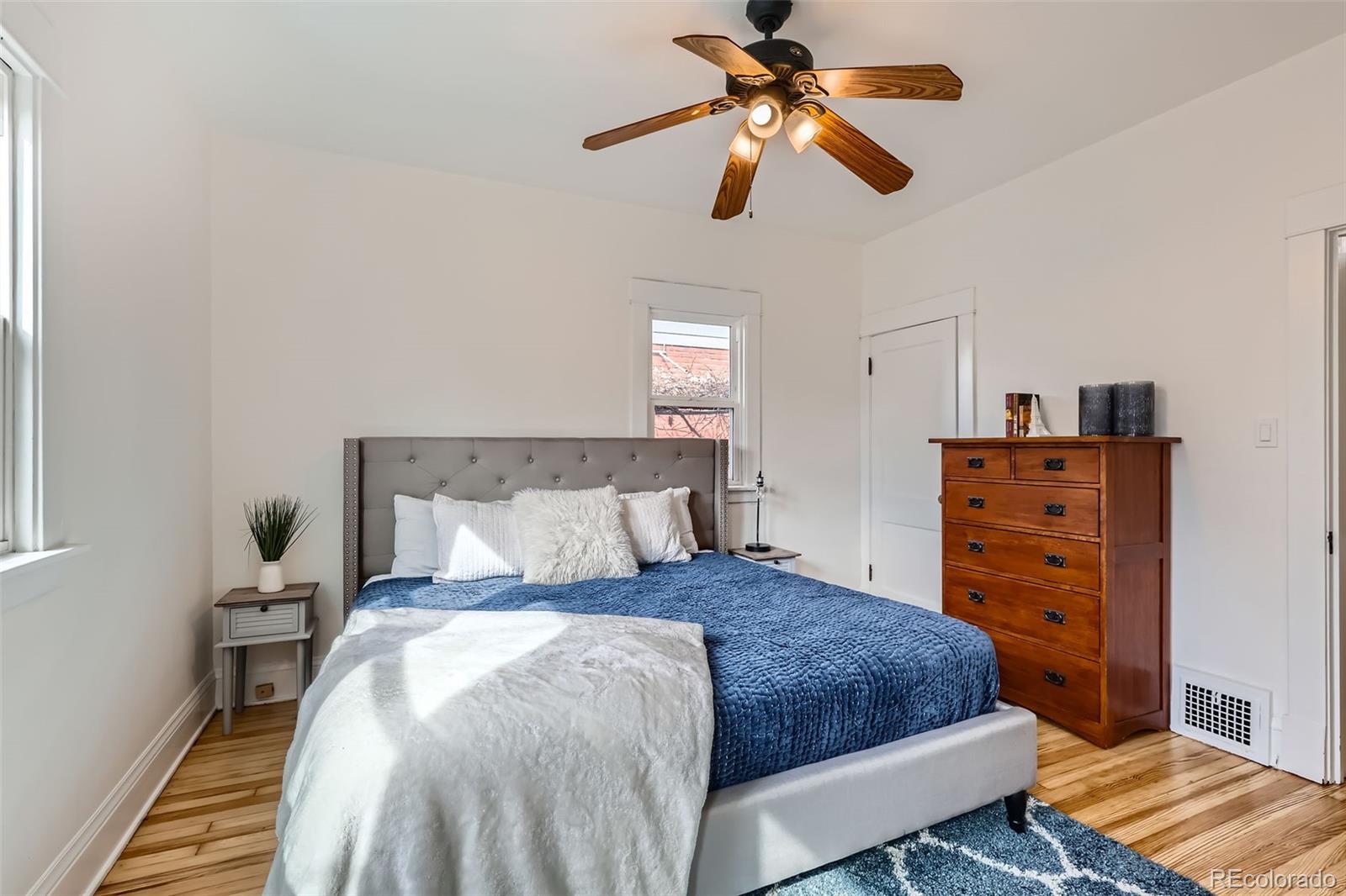 MLS Image #10 for 579 s sherman street,denver, Colorado