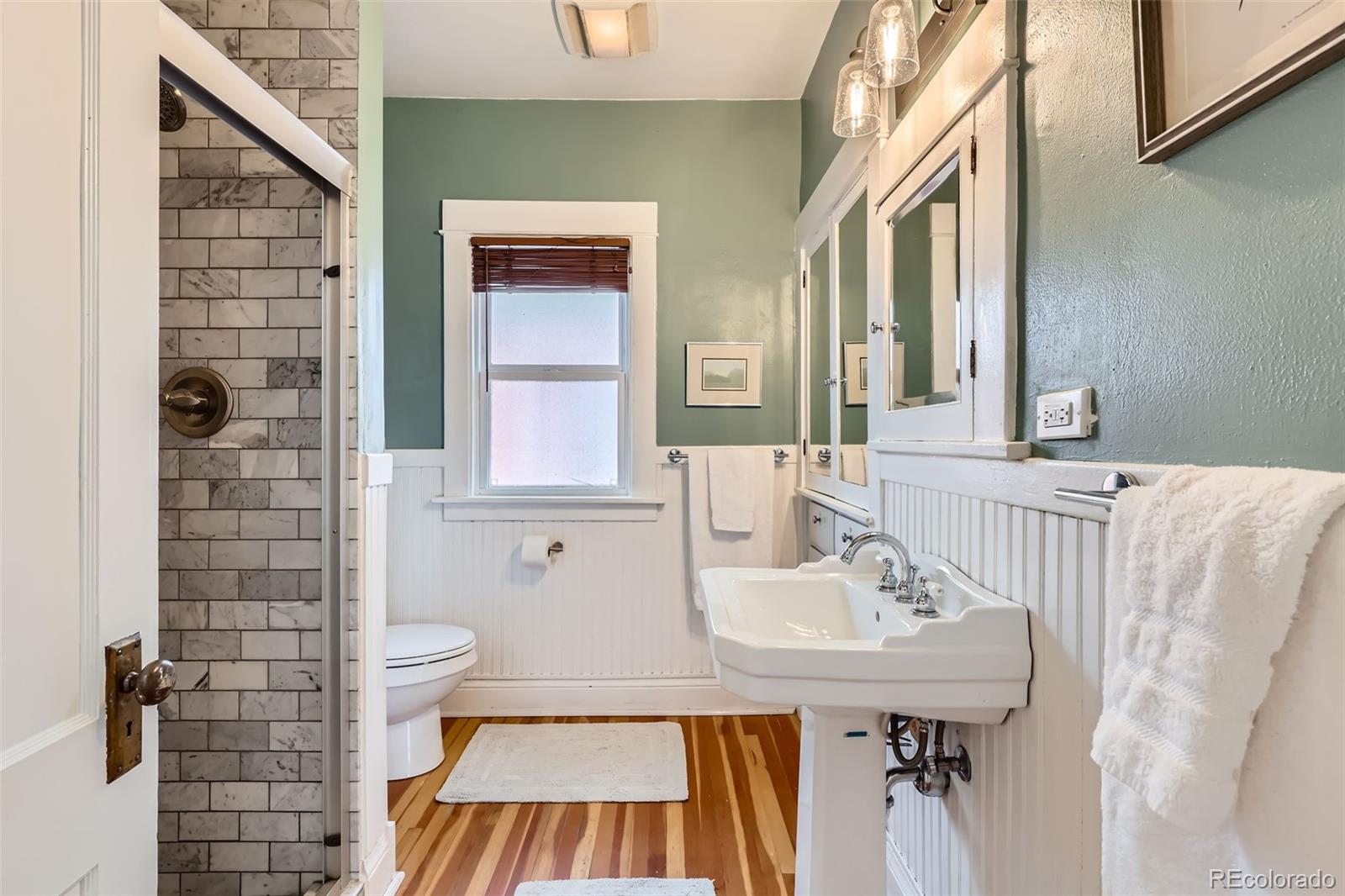 MLS Image #11 for 579 s sherman street,denver, Colorado