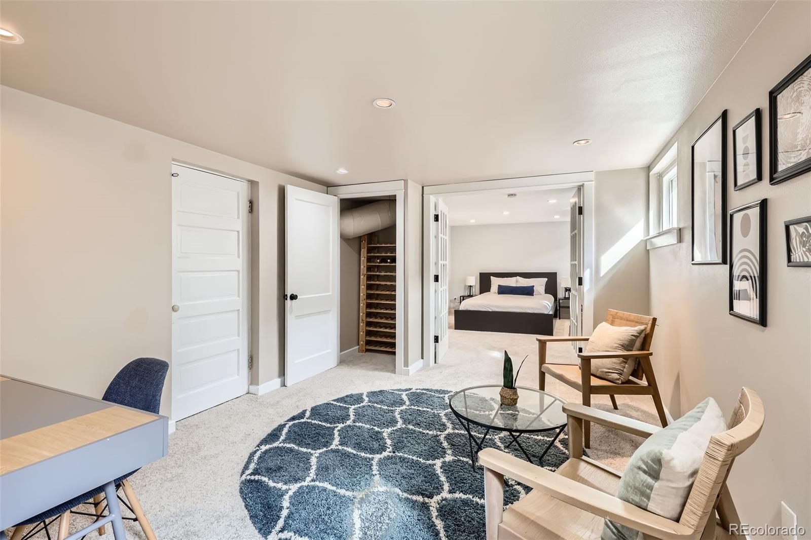 MLS Image #15 for 579 s sherman street,denver, Colorado