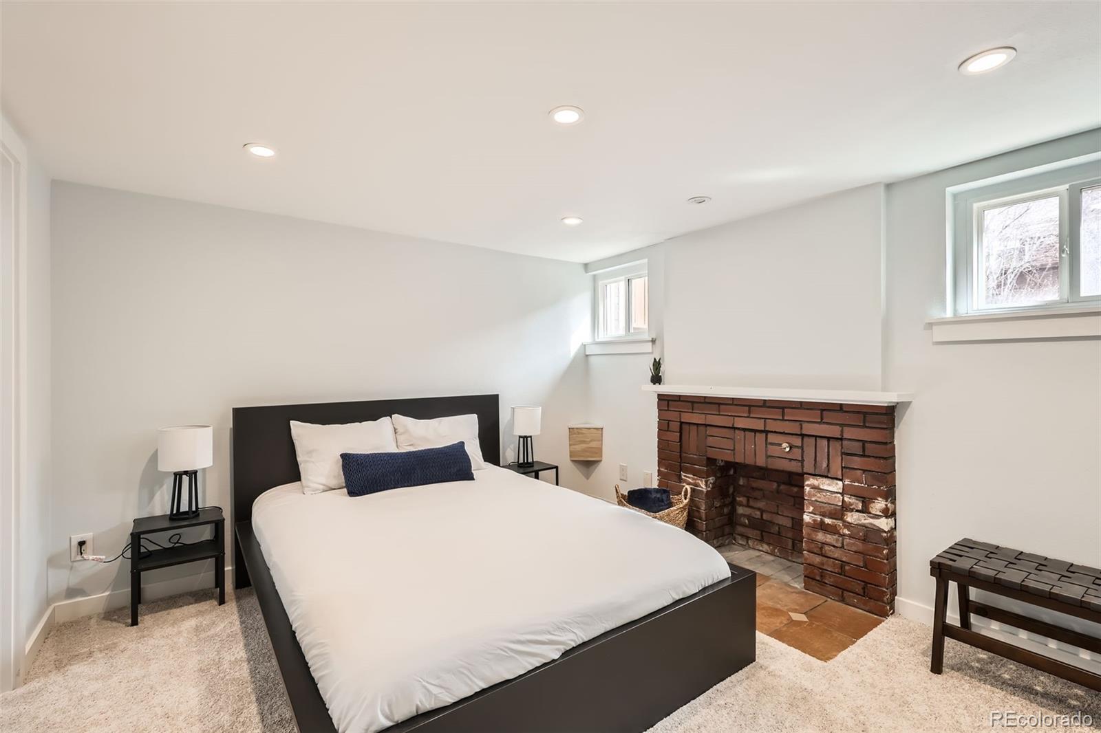 MLS Image #18 for 579 s sherman street,denver, Colorado