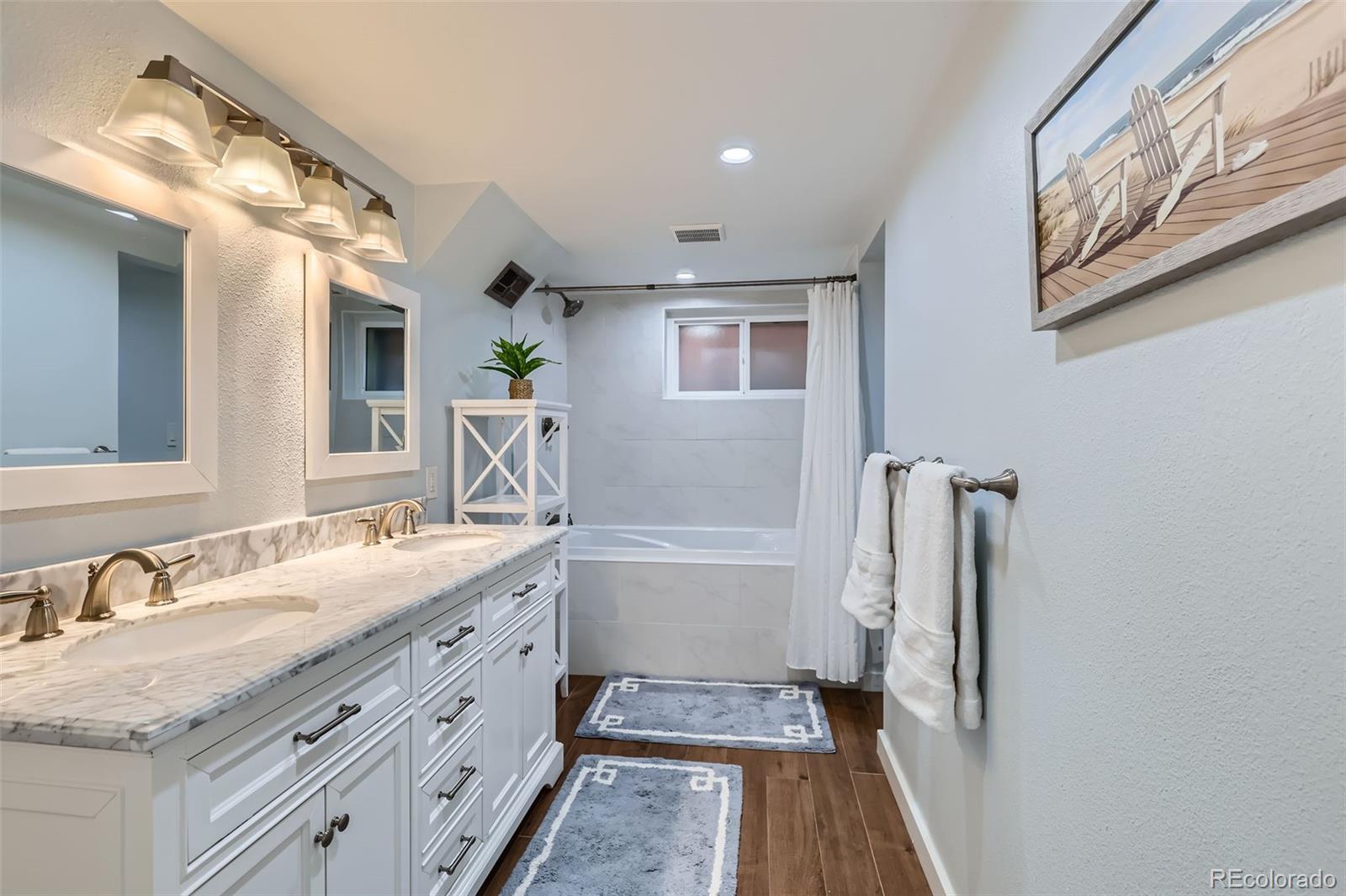 MLS Image #19 for 579 s sherman street,denver, Colorado