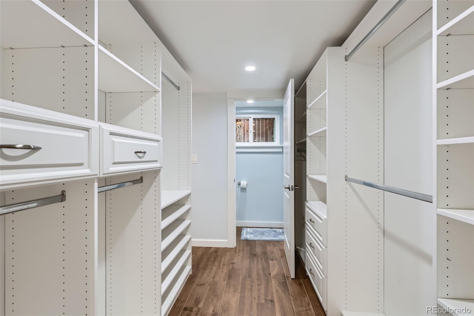 MLS Image #21 for 579 s sherman street,denver, Colorado