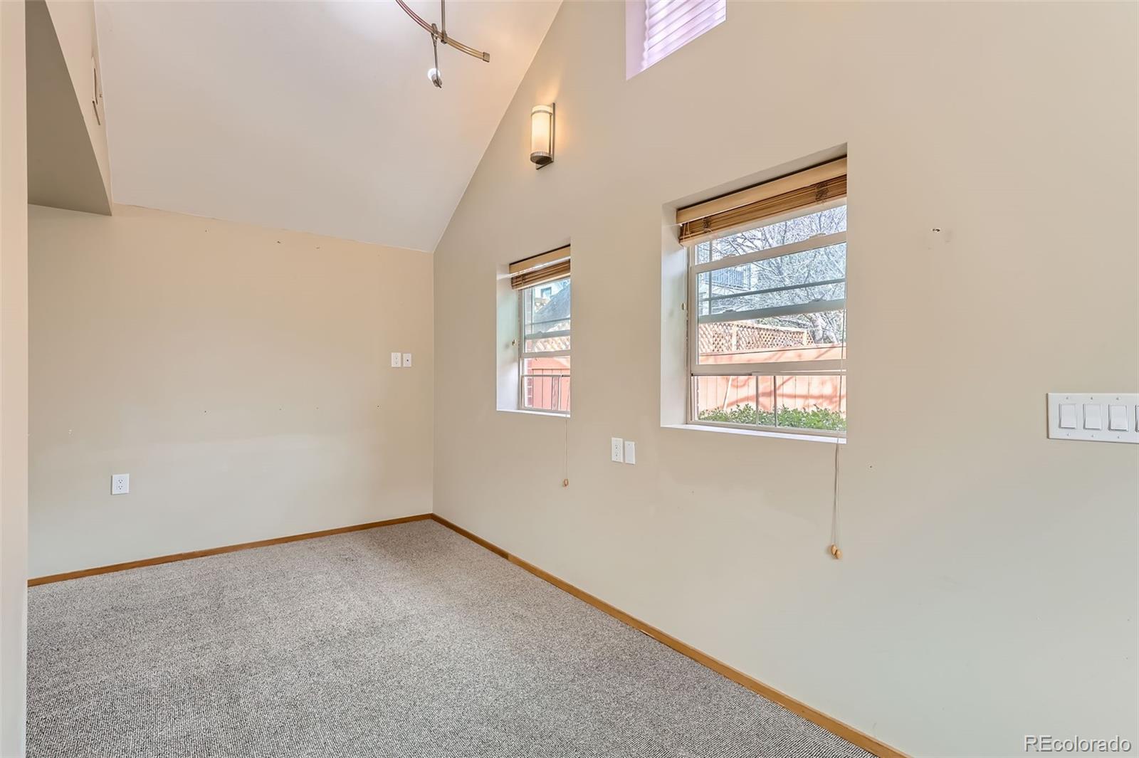 MLS Image #25 for 579 s sherman street,denver, Colorado