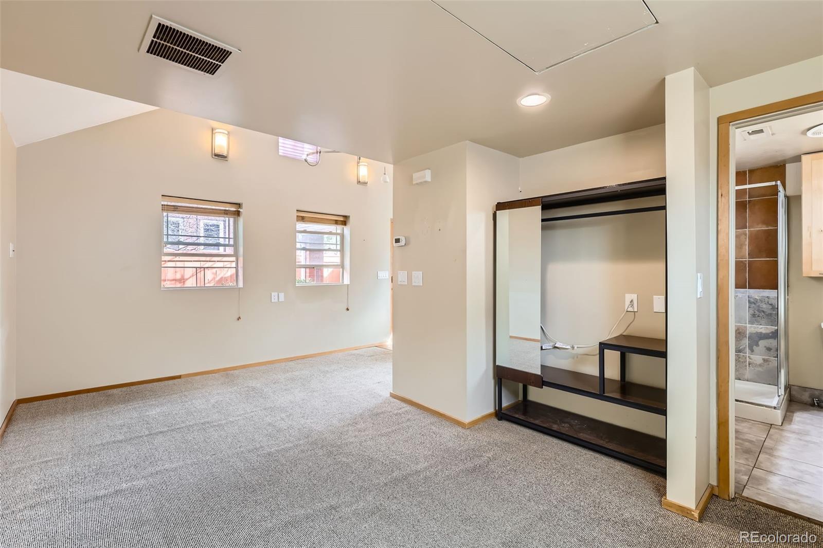 MLS Image #26 for 579 s sherman street,denver, Colorado