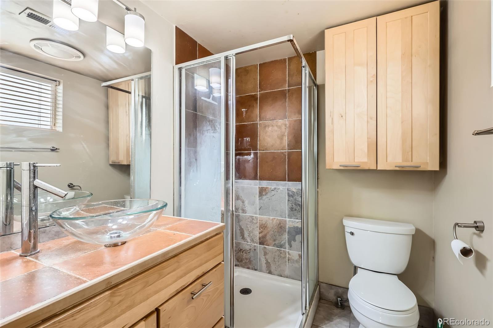 MLS Image #27 for 579 s sherman street,denver, Colorado