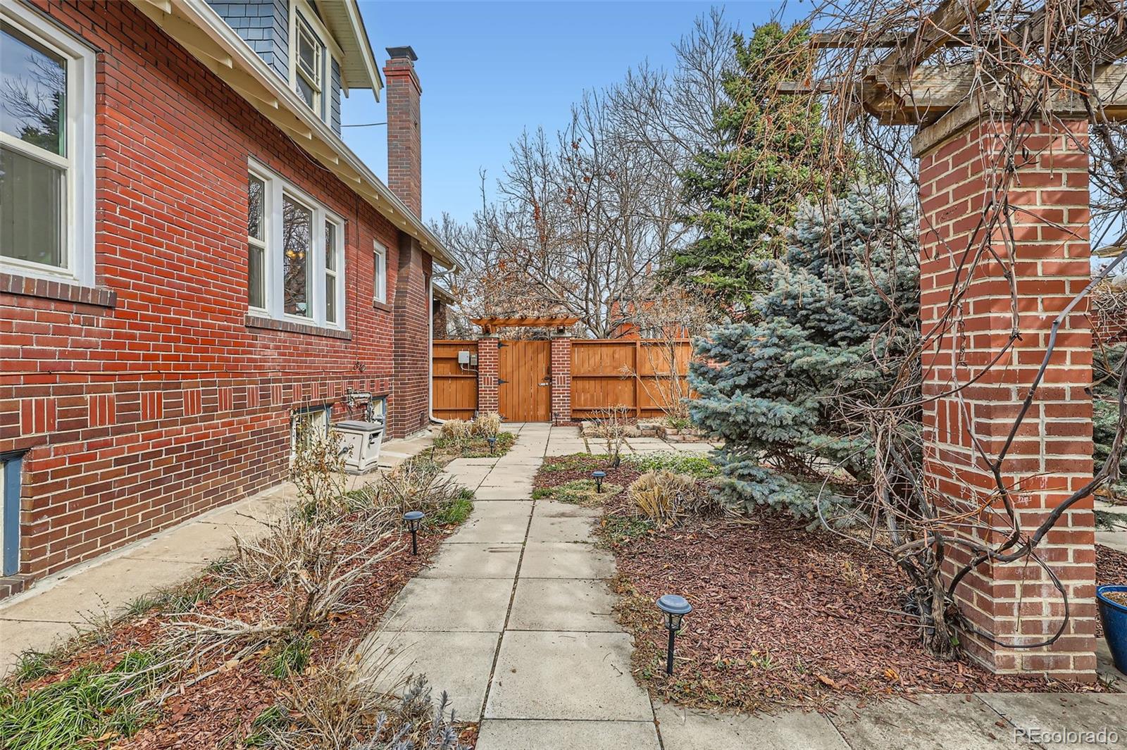 MLS Image #31 for 579 s sherman street,denver, Colorado