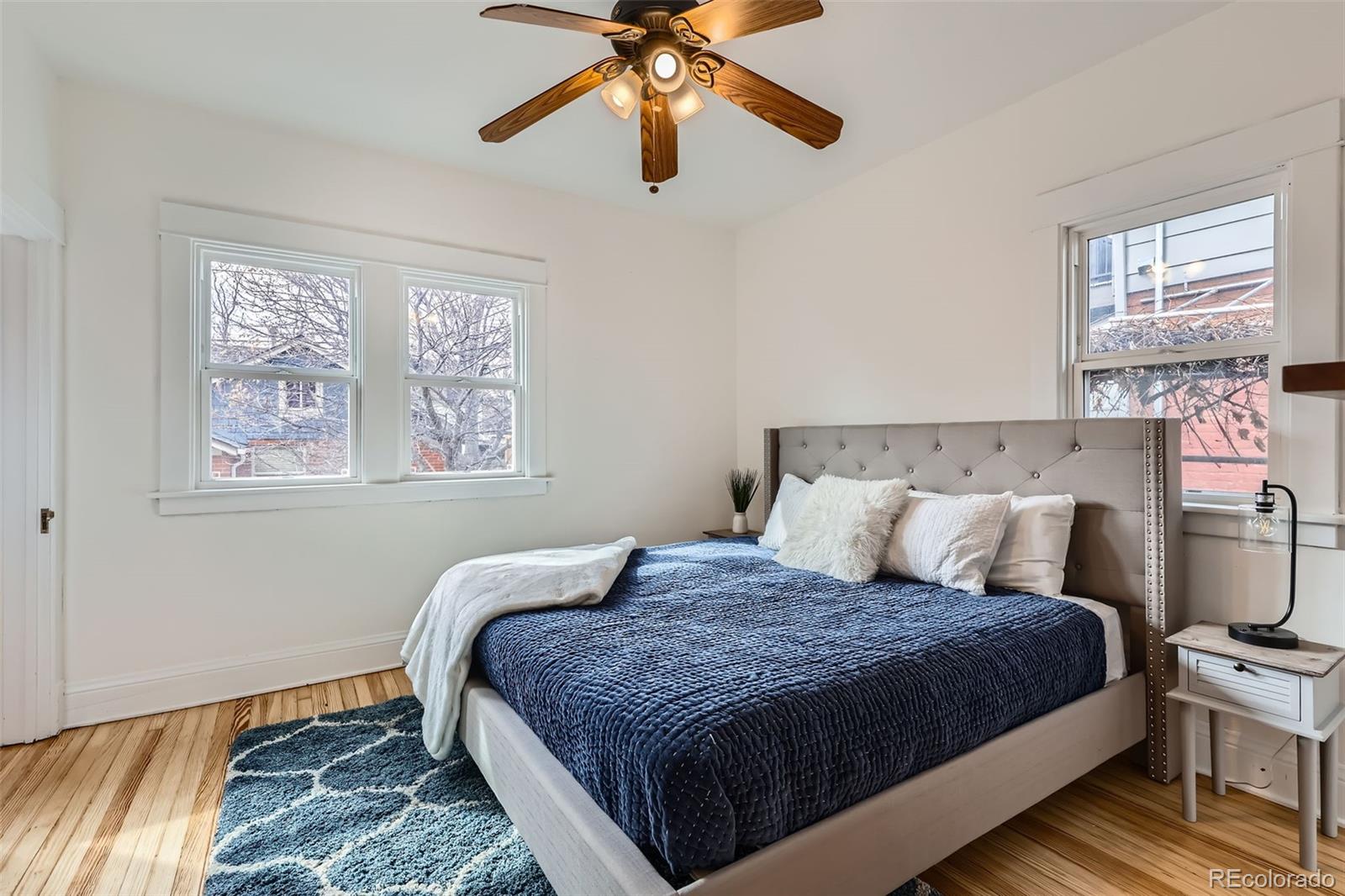 MLS Image #9 for 579 s sherman street,denver, Colorado