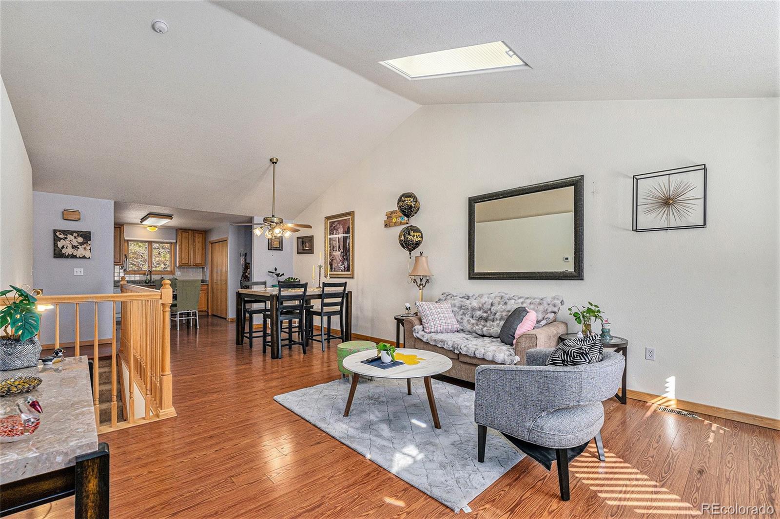 Report Image for 2517 E Egbert Street,Brighton, Colorado