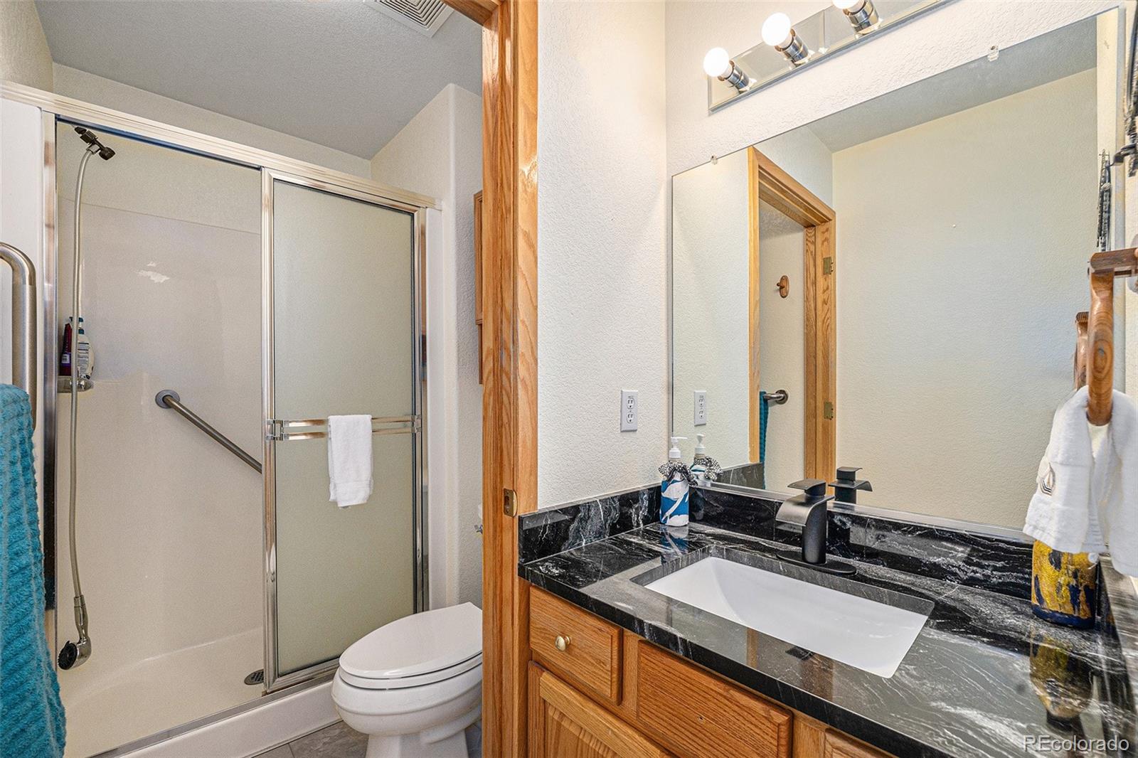 MLS Image #10 for 2517 e egbert street ,brighton, Colorado
