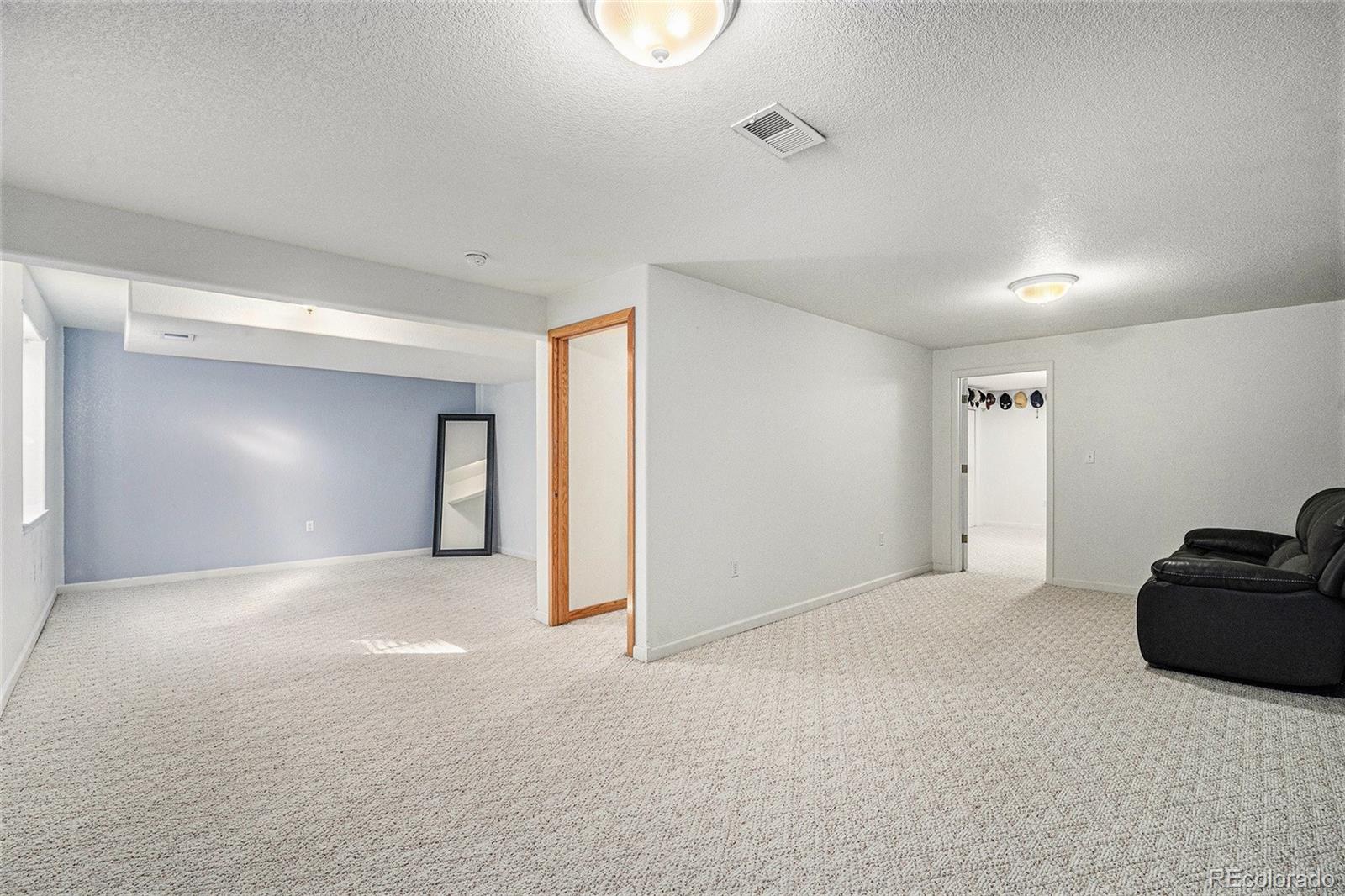MLS Image #13 for 2517 e egbert street ,brighton, Colorado