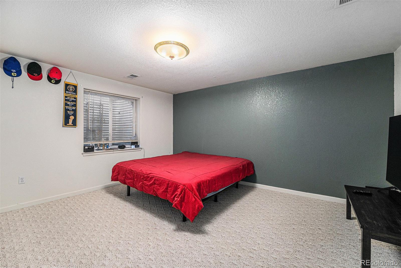 MLS Image #15 for 2517 e egbert street ,brighton, Colorado