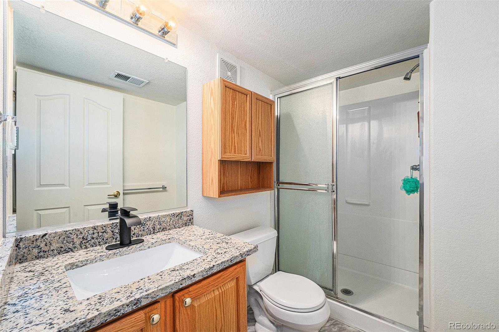 MLS Image #16 for 2517 e egbert street ,brighton, Colorado