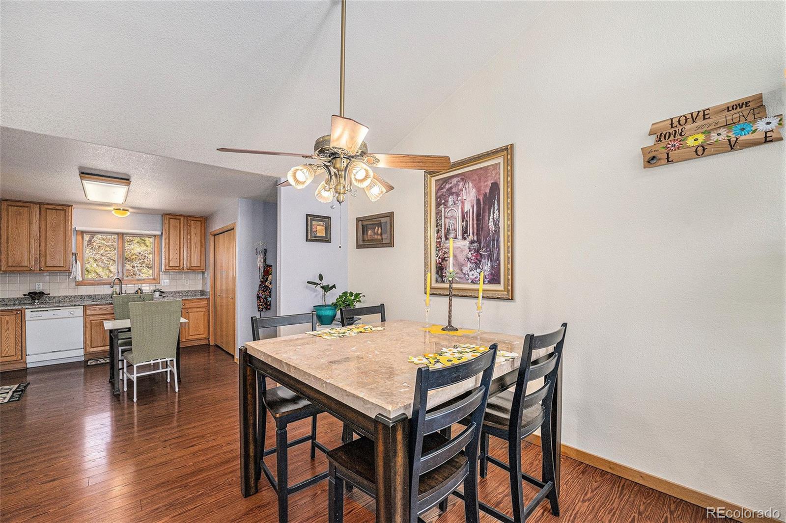 MLS Image #3 for 2517 e egbert street ,brighton, Colorado