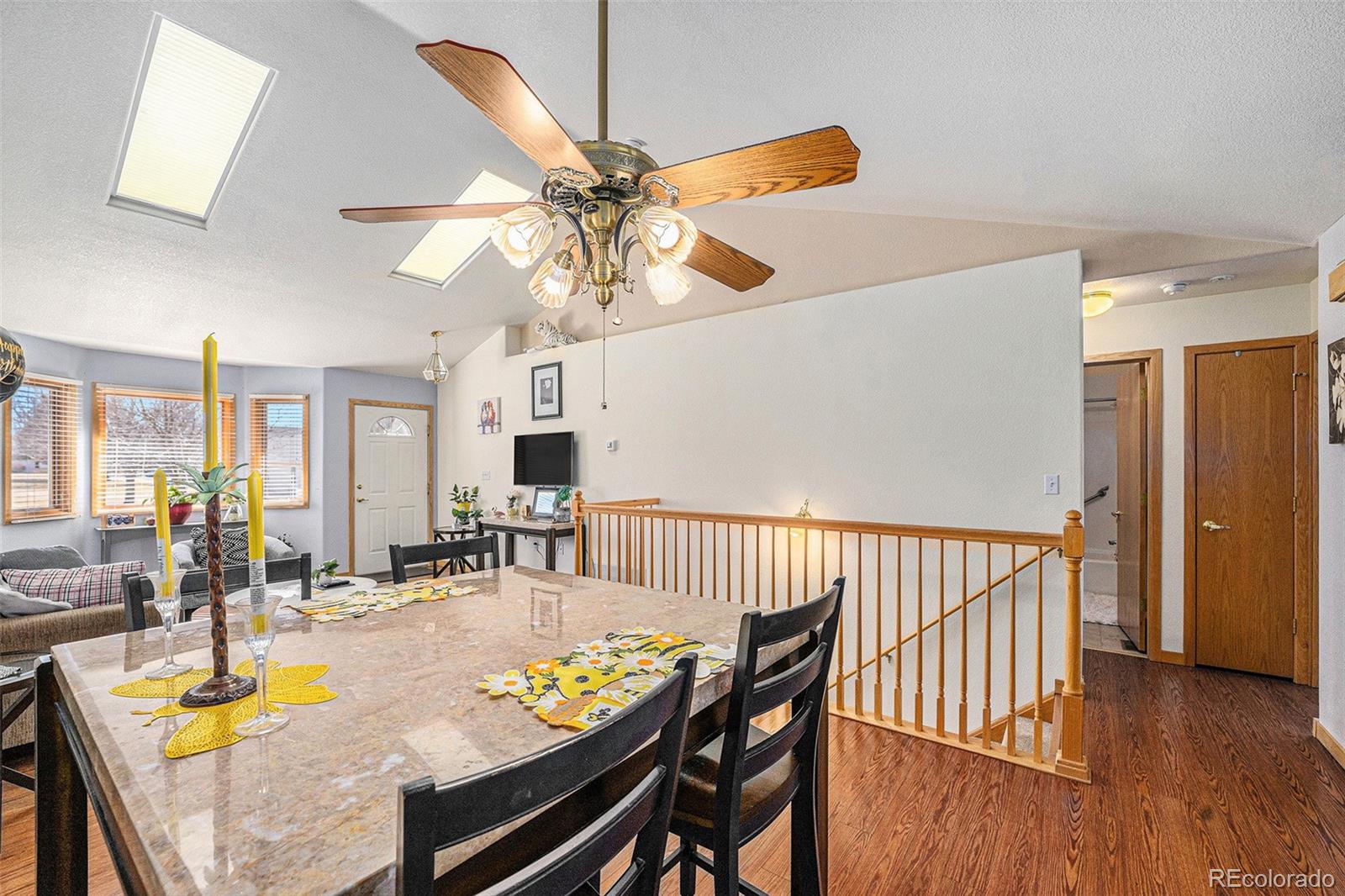 MLS Image #4 for 2517 e egbert street ,brighton, Colorado
