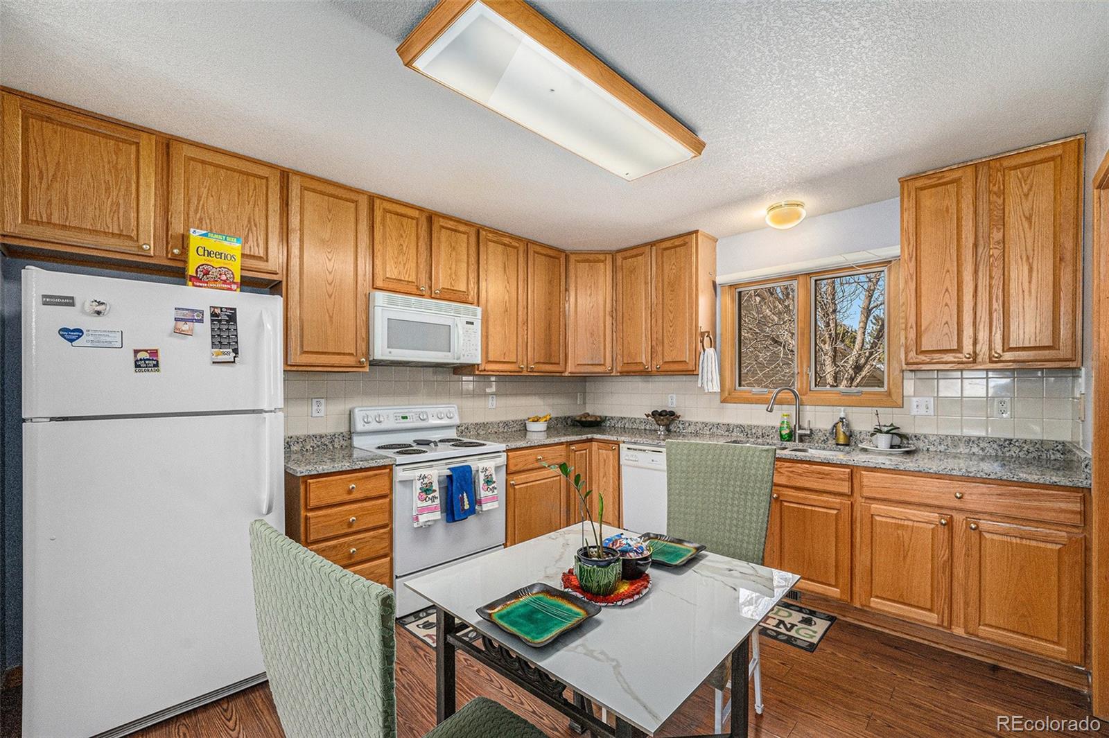 MLS Image #5 for 2517 e egbert street ,brighton, Colorado