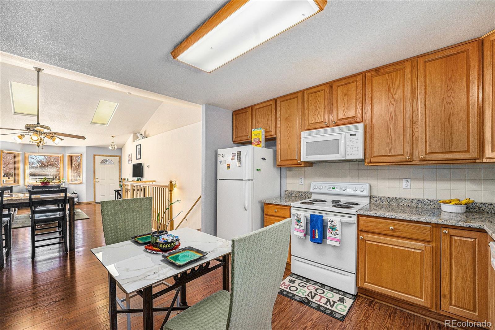 MLS Image #6 for 2517 e egbert street ,brighton, Colorado