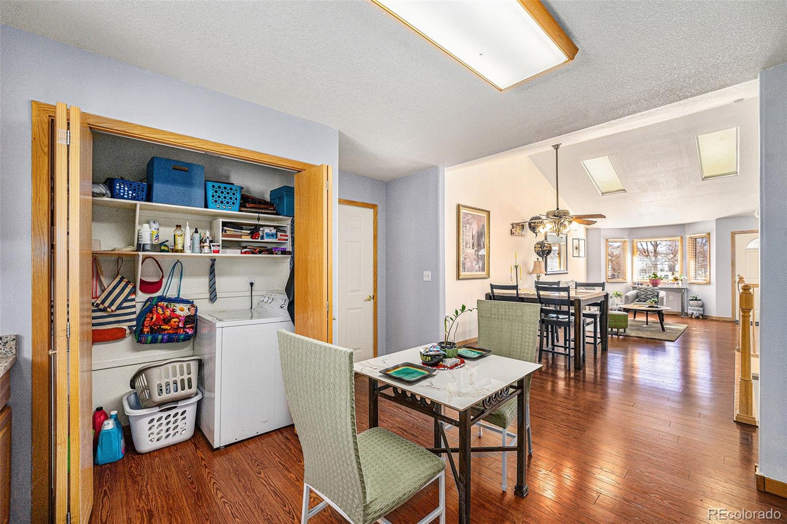MLS Image #7 for 2517 e egbert street ,brighton, Colorado