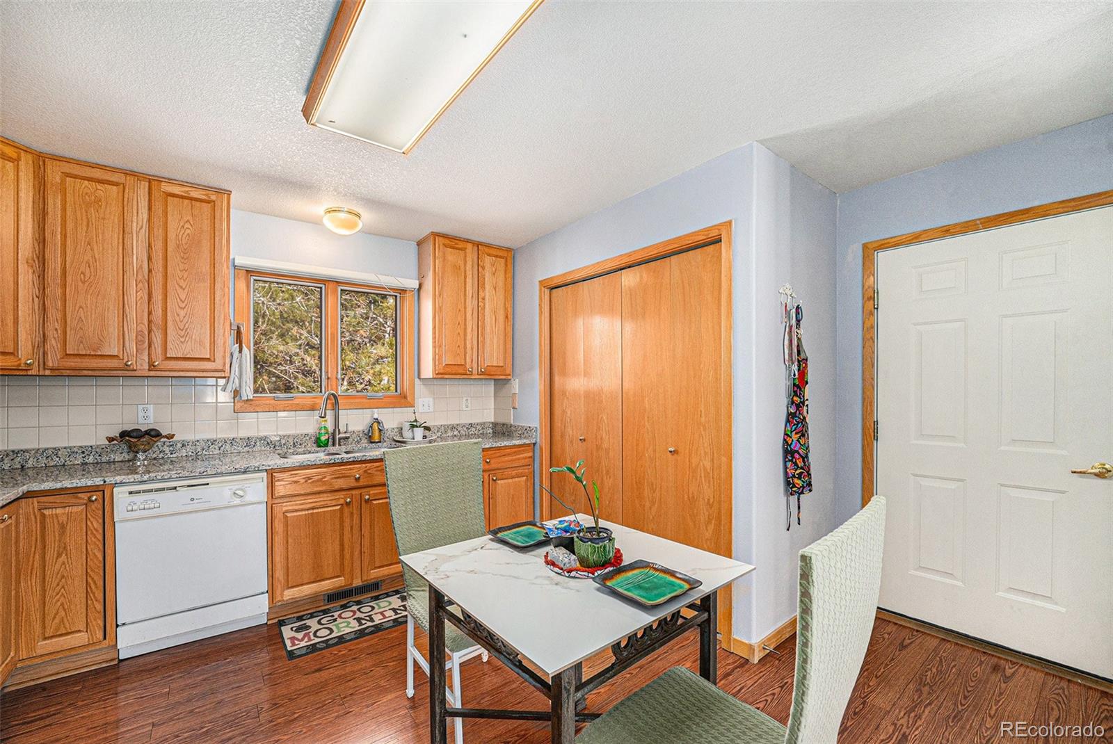 MLS Image #8 for 2517 e egbert street ,brighton, Colorado